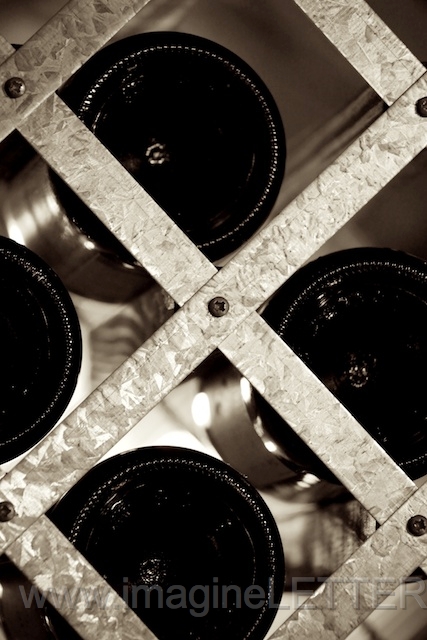 Wall_Art_Alphabet_Photography_Art_ 2502.jpg